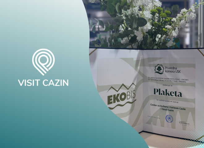 Nagrada za najbolji kolektivni nastup 